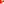 Destellos dst-1036976