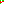 Destellos dst-1036984