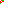 Destellos dst-1036990