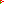 Destellos dst-1036994