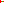 Destellos dst-10370