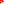 Destellos dst-1037002