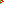 Destellos dst-1037003