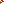 Destellos dst-1037006