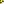 Destellos dst-1037008