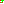 Destellos dst-103701