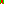 Destellos dst-10370105