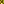 Destellos dst-10370106