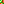 Destellos dst-10370124
