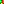 Destellos dst-10370125