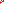 Destellos dst-1037019