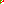Destellos dst-1037023