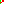 Destellos dst-1037026