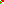 Destellos dst-1037027