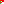 Destellos dst-1037028