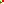 Destellos dst-1037029