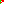 Destellos dst-1037030