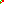 Destellos dst-1037031
