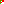 Destellos dst-1037033