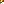 Destellos dst-1037034