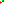 Destellos dst-1037036