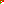 Destellos dst-1037037