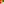 Destellos dst-1037038