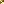 Destellos dst-1037039