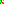 Destellos dst-10370405