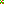 Destellos dst-10370407