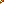 Destellos dst-1037041