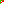 Destellos dst-1037042