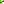 Destellos dst-1037043