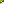 Destellos dst-1037044