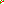 Destellos dst-1037046