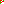 Destellos dst-1037047