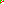 Destellos dst-1037048