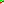 Destellos dst-1037050