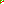 Destellos dst-1037051