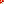Destellos dst-1037052