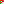 Destellos dst-1037055