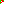 Destellos dst-1037057