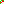 Destellos dst-1037059