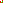 Destellos dst-103706