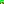 Destellos dst-10370601