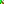 Destellos dst-10370606