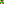 Destellos dst-10370607