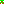 Destellos dst-10370608
