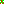 Destellos dst-10370609