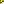 Destellos dst-1037062